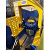 2023 DYNA SC15 Firewood Processor